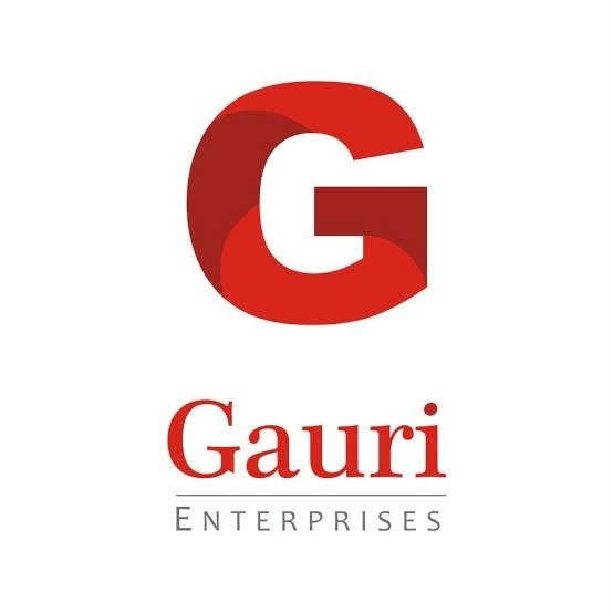 Gauri Enterprises logo